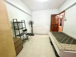 Blk 105 Towner Road (Kallang/Whampoa), HDB 3 Rooms #451831221
